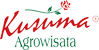 Kusuma Agrowisata Logo